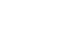 #01