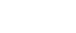 #02