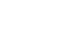 #03