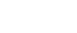 #04