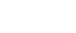 #05