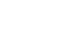 #06