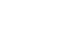 #07
