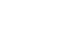 #08