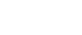 #09