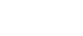 #10