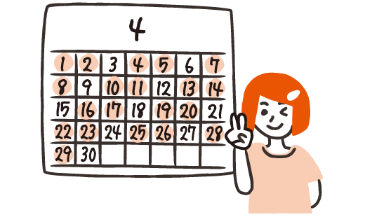 トレーニングの多い群