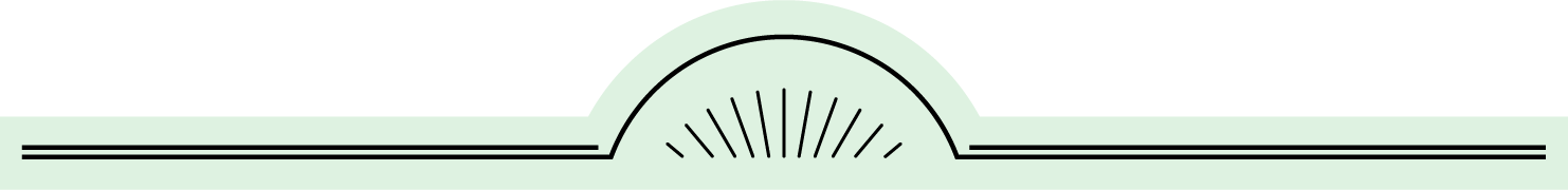 スポーツビジョントレーニング体験レポート（上）