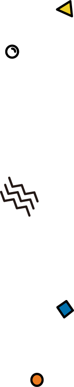 スポーツビジョンとは？（背景）