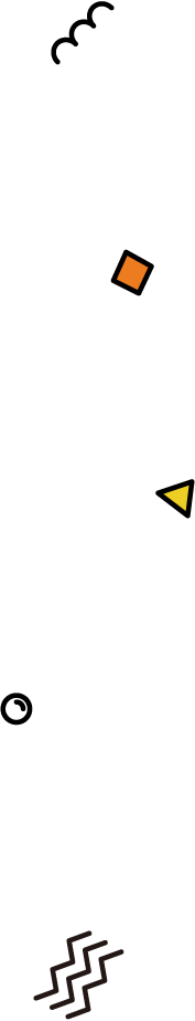 スポーツビジョンとは？（背景）