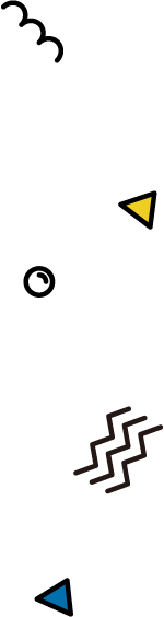 体験レポート（背景）