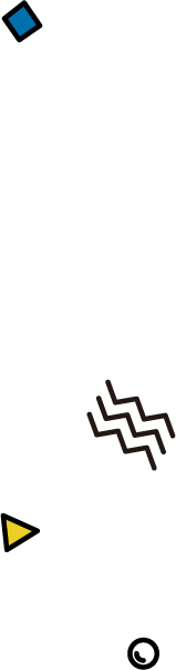 体験レポート（背景）