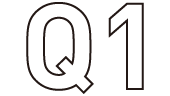 Q01