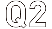 Q02