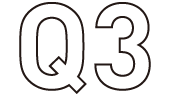 Q03