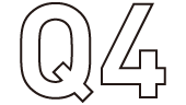 Q04