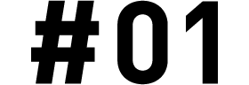 #01