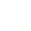 メルスプラン