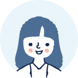 親子