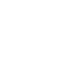 メルスプラン会員様限定!