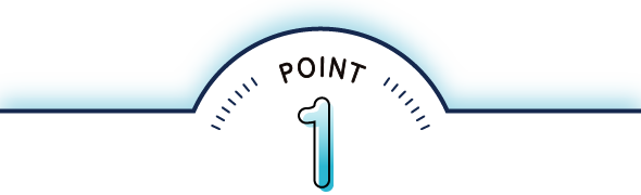 POINT1
