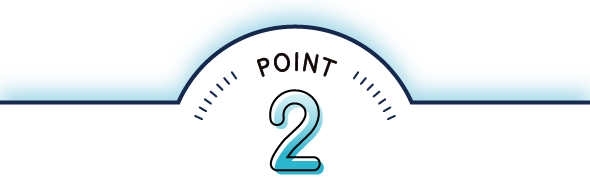 POINT2
