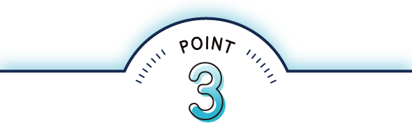 POINT3