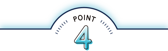 POINT4