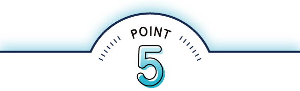 POINT5
