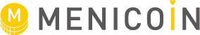 MENICON