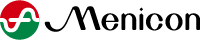 menicon