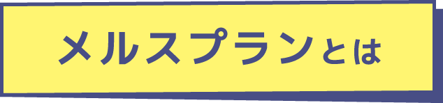 メルスプランとは