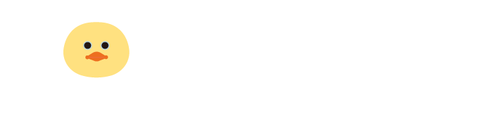 こんなにオトク!