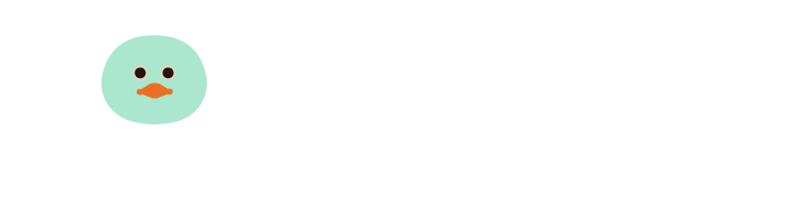 こんなに便利!