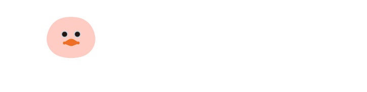こんないいこと!