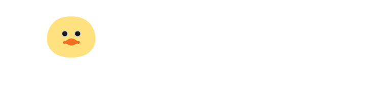 こんなに安心!
