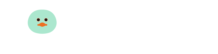 こんなにオトク!