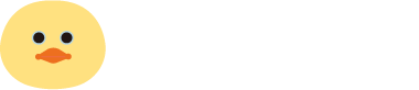 STEP1