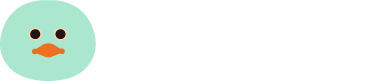 STEP2