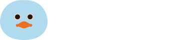 STEP4
