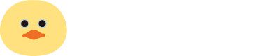 STEP5