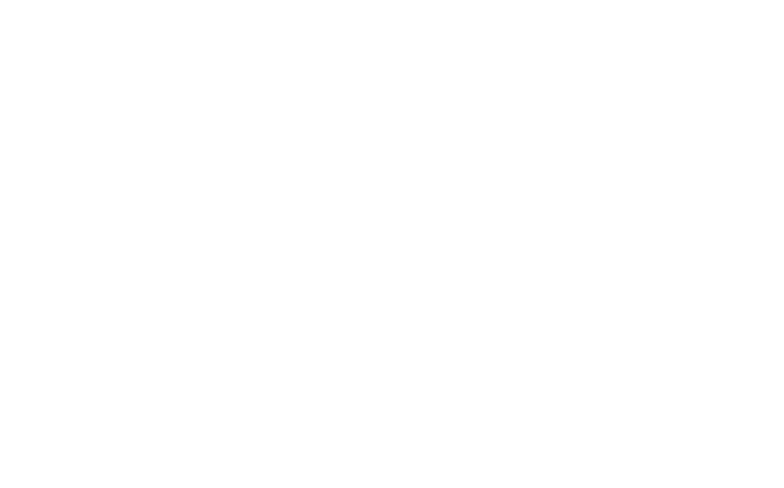ご注意いただきたいこと