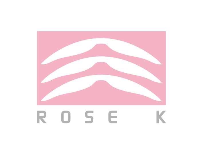 ROSE-K