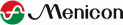 Menicon