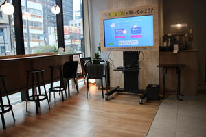 ⑥IMG_4369.JPG
