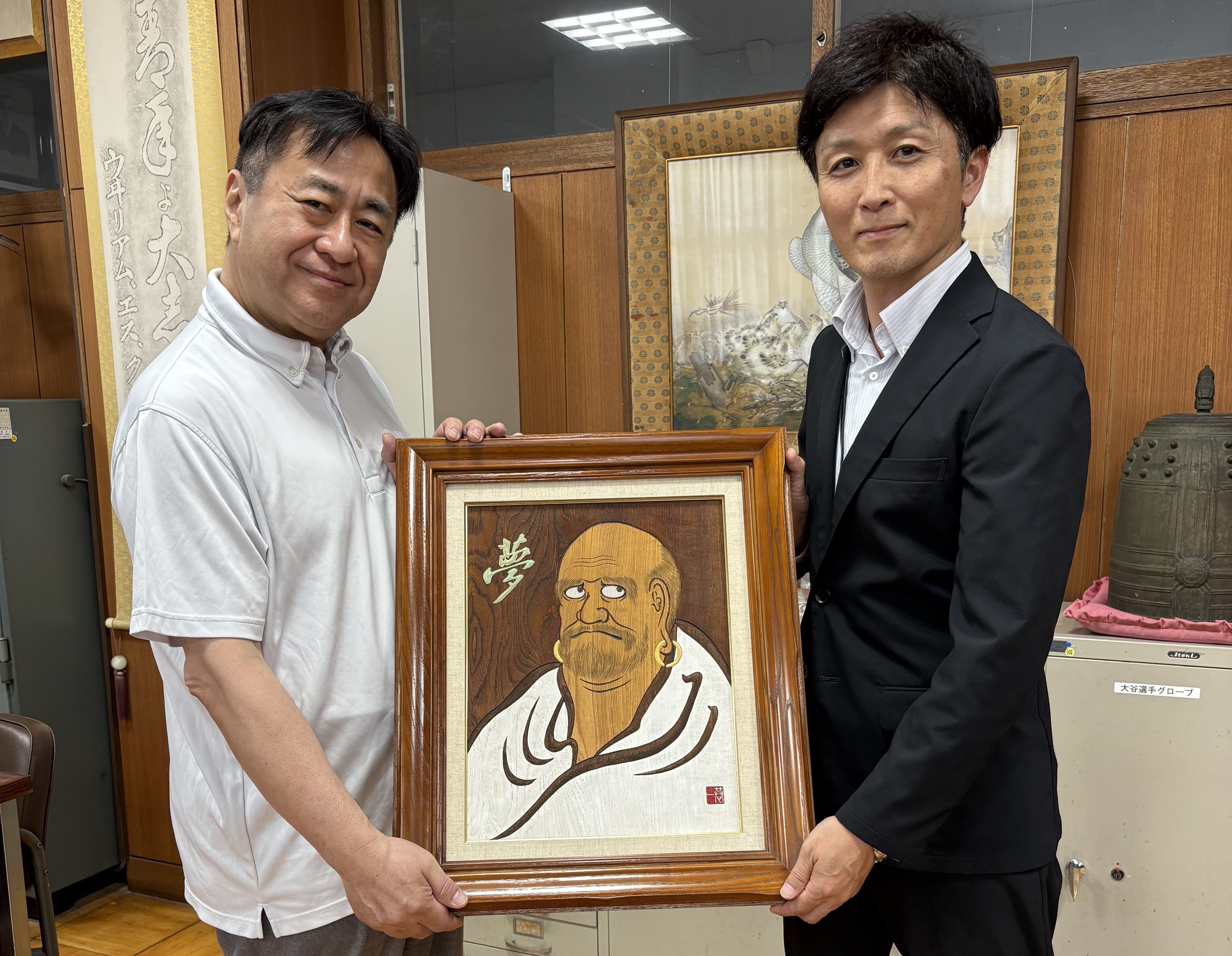 https://www.menicon.co.jp/company/csr/images/20250729/2b9354cd9ad2d0fba0952be20ad32083.jpg