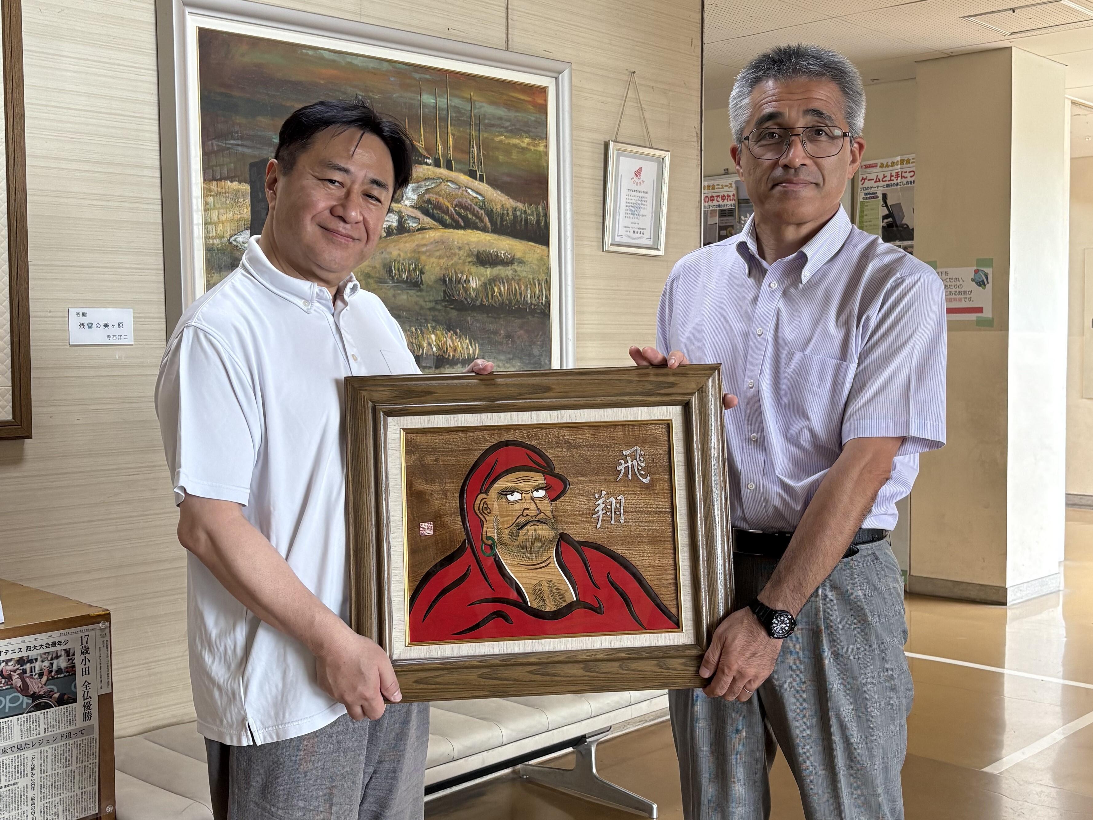 https://www.menicon.co.jp/company/csr/images/20250729/36ccf79738b17b619269b2d22a483df5.jpg