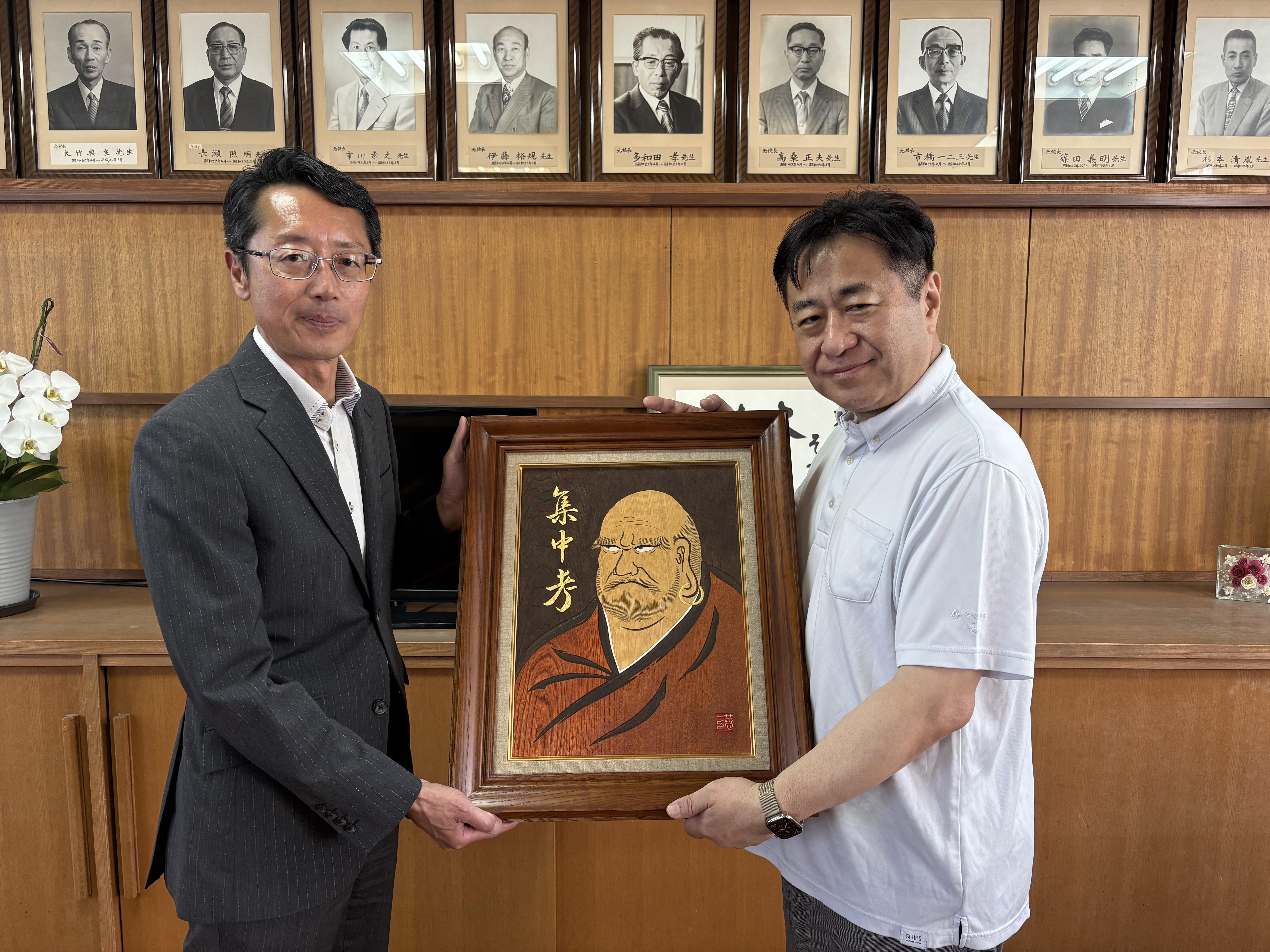 https://www.menicon.co.jp/company/csr/images/20250729/39781dbdb0d5ef3afe372c8f01cf2dec.jpg