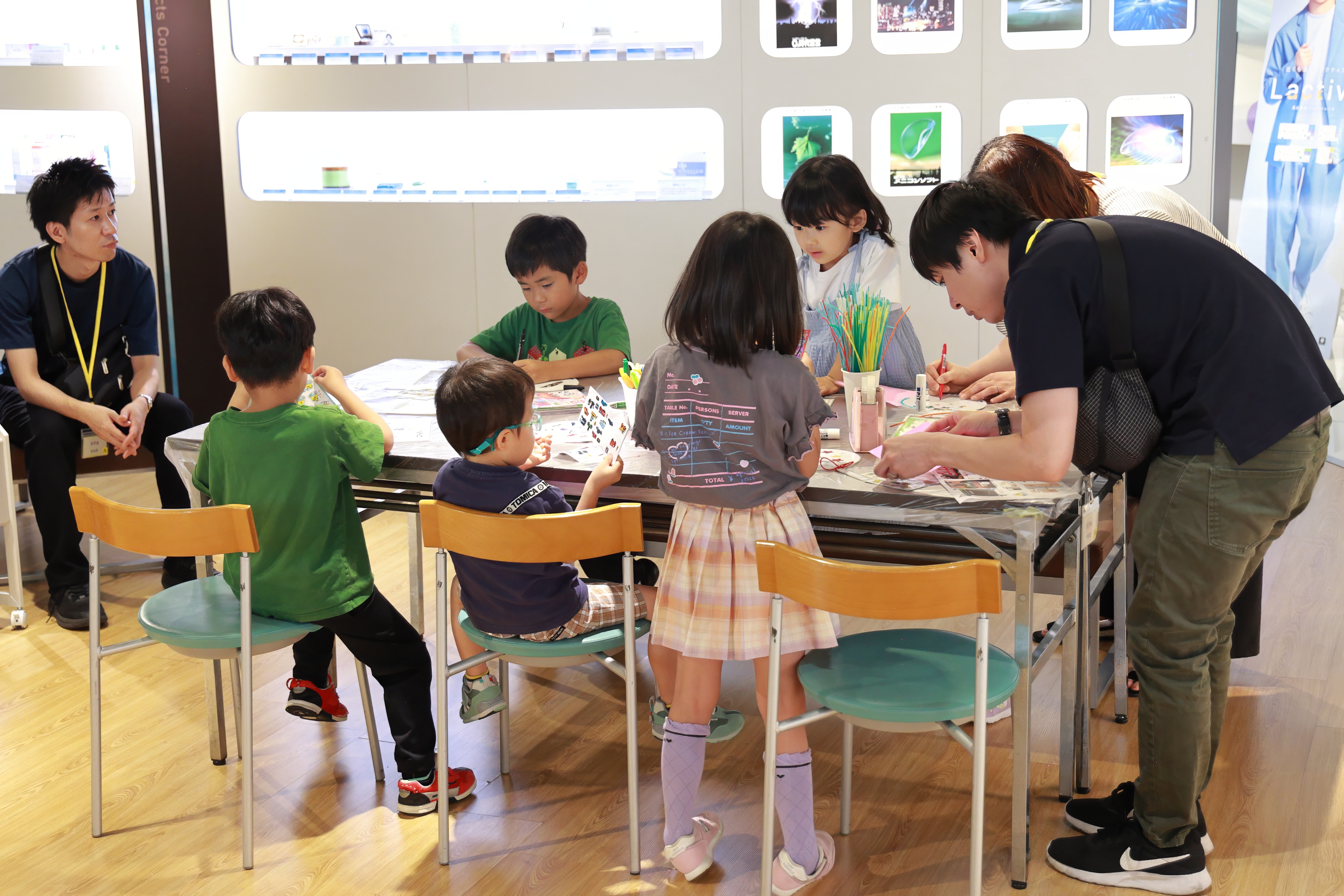 https://www.menicon.co.jp/company/csr/images/20251007/650A0570.JPG