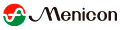 Menicon